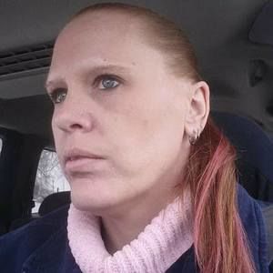 Meet your Posher, Cory